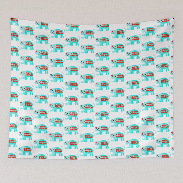Item preview, happy onam designed and sold by thundercandy.