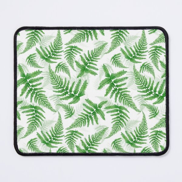 Item preview, Tropical ferns designed and sold by elodiemarc24.
