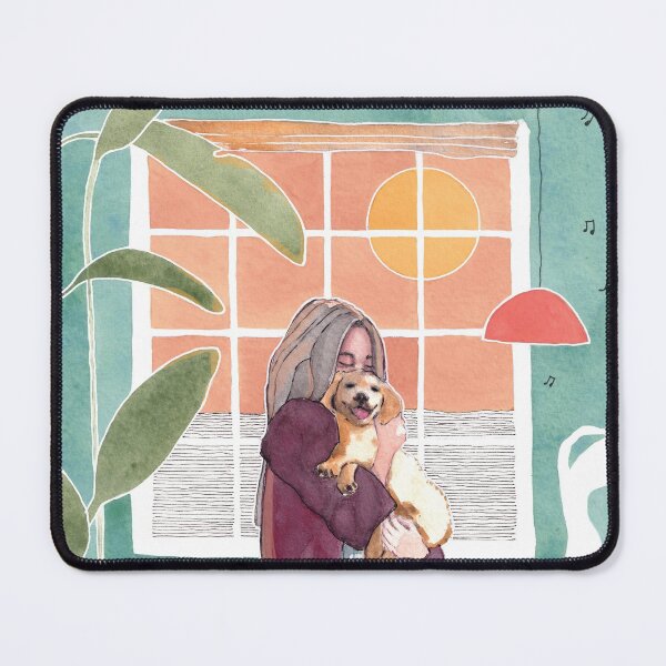 Item preview, Lo-fi designed and sold by fathimashukkoor.