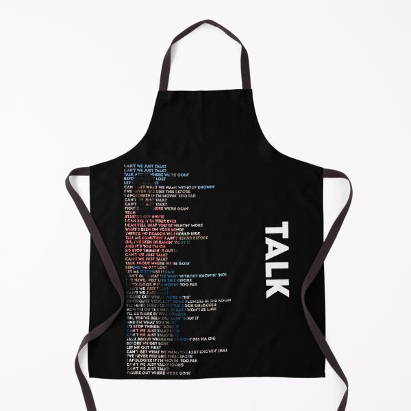 Item preview, Khalid designed and sold by emilypenor.