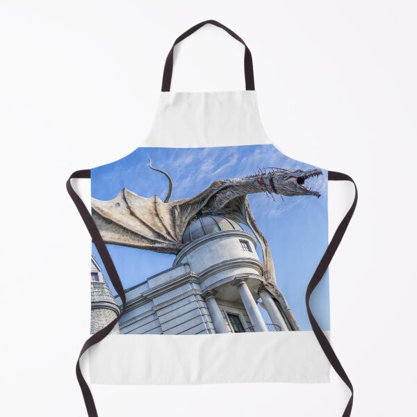Item preview, Ukrainian Ironbelly designed and sold by Hockeyman55.