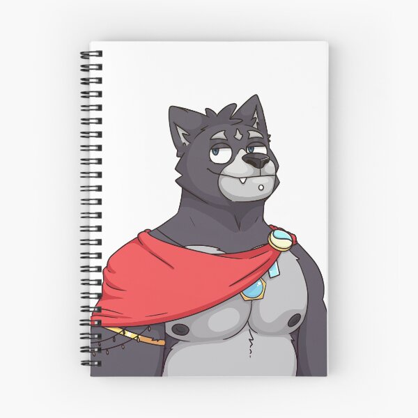 Item preview, Amicus - Adastra designed and sold by Therandomguy22.