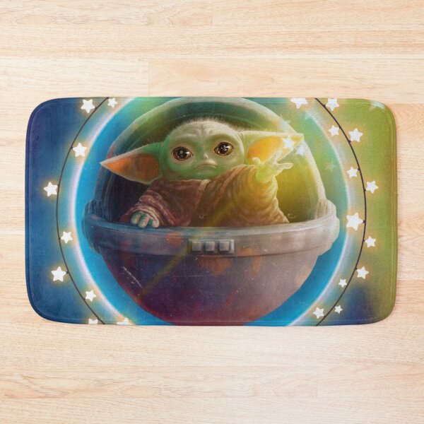 Item preview, Alien Baby Reaching for Stars designed and sold by orionlodubyal.