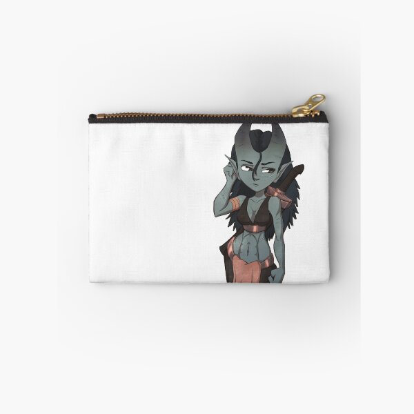 Item preview, Talia Morningstar designed and sold by JonathanPTArts.