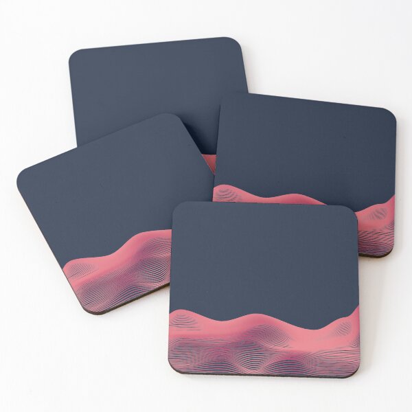 Item preview,  Organic shape designed and sold by EDEMILSON COSTA.