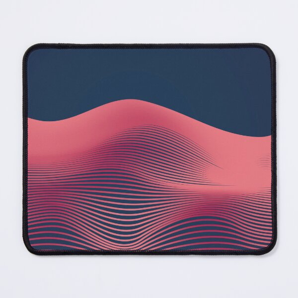 Item preview, Organic shape designed and sold by EDEMILSON COSTA.
