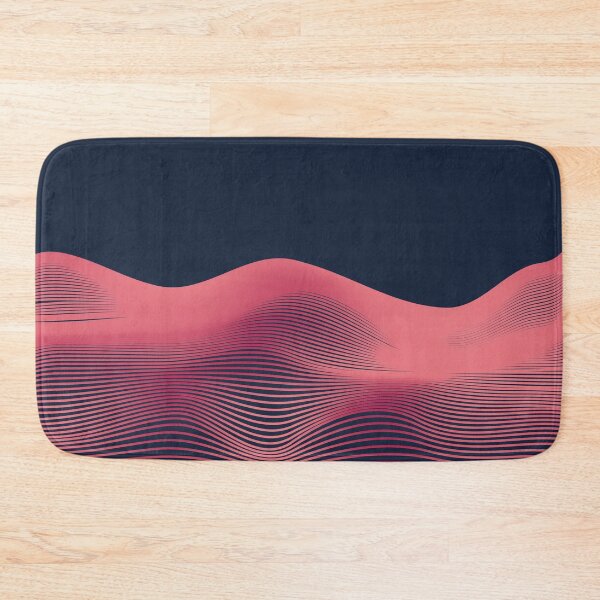 Item preview,  Organic shape designed and sold by EDEMILSON COSTA.