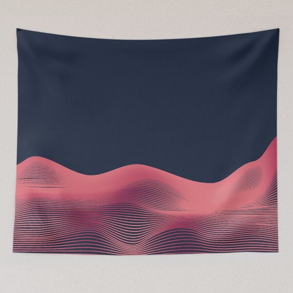 Item preview,  Organic shape designed and sold by EDEMILSON COSTA.