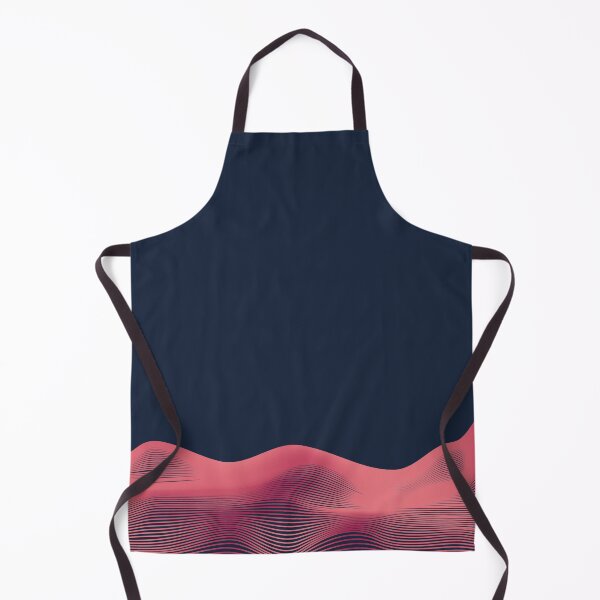 Item preview,  Organic shape designed and sold by EDEMILSON COSTA.