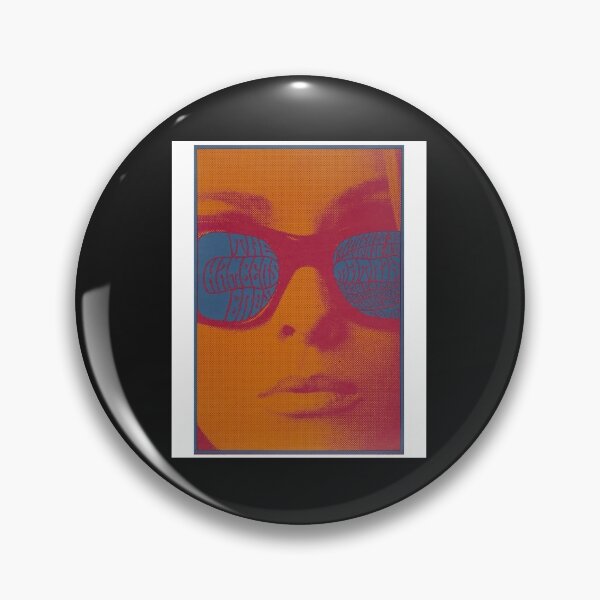 Item preview, Retro vision Graphic designed and sold by StrongApparels.