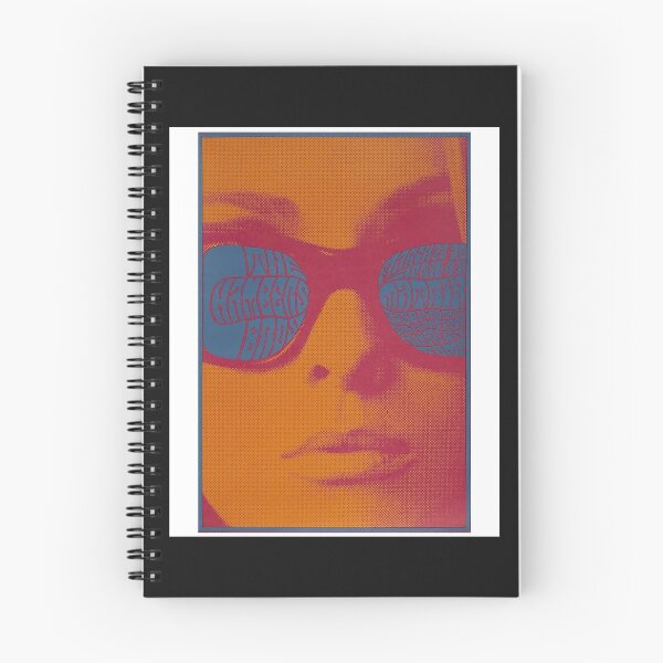 Item preview, Retro vision Graphic designed and sold by StrongApparels.