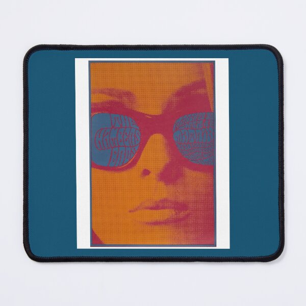Item preview, Retro vision Graphic designed and sold by StrongApparels.