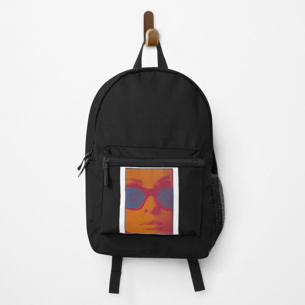 Item preview, Retro vision Graphic designed and sold by StrongApparels.