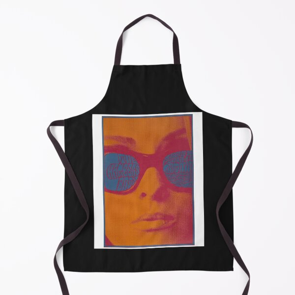 Item preview, Retro vision Graphic designed and sold by StrongApparels.