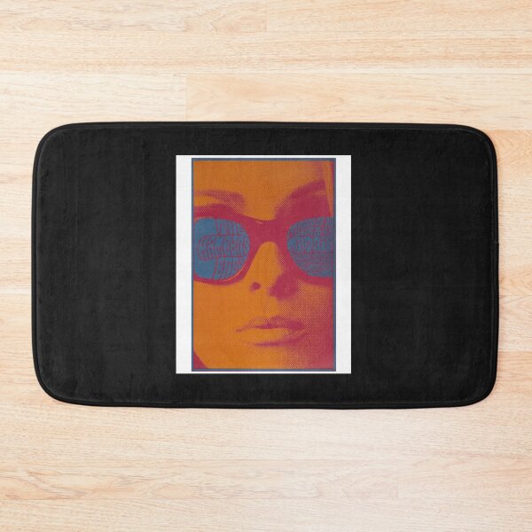 Item preview, Retro vision Graphic designed and sold by StrongApparels.