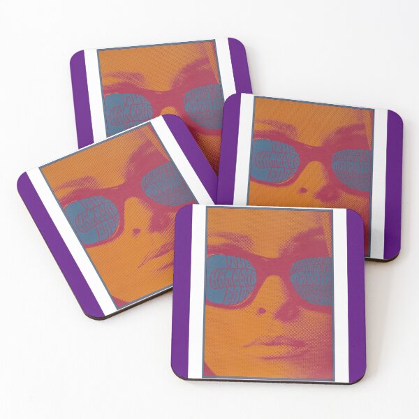 Item preview, Retro vision Graphic designed and sold by StrongApparels.
