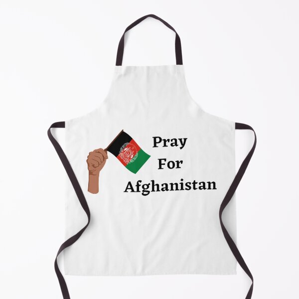 Item preview, Pray for Afghanistan designed and sold by Lucy-Goosey-.