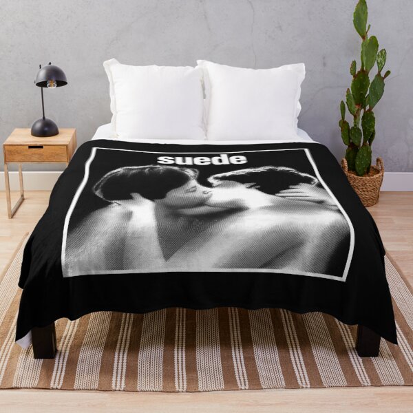 Item preview, Indi Love designed and sold by inzirea.