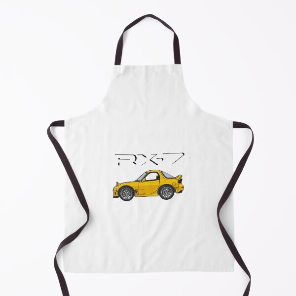 Item preview, Chibi FDRX-7 (Shadow Text) designed and sold by Kantaim.