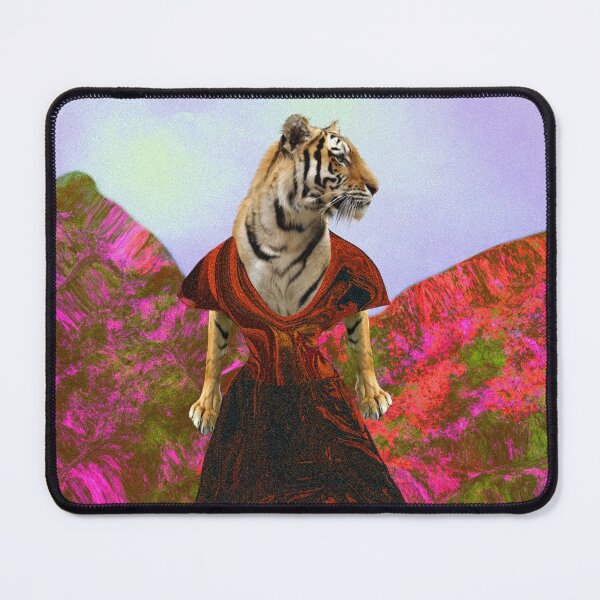 Item preview, Hot mama designed and sold by marludesign.
