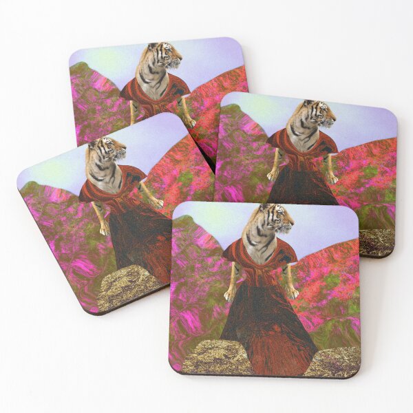 Item preview, Hot mama designed and sold by marludesign.