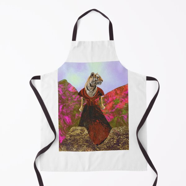 Item preview, Hot mama designed and sold by marludesign.