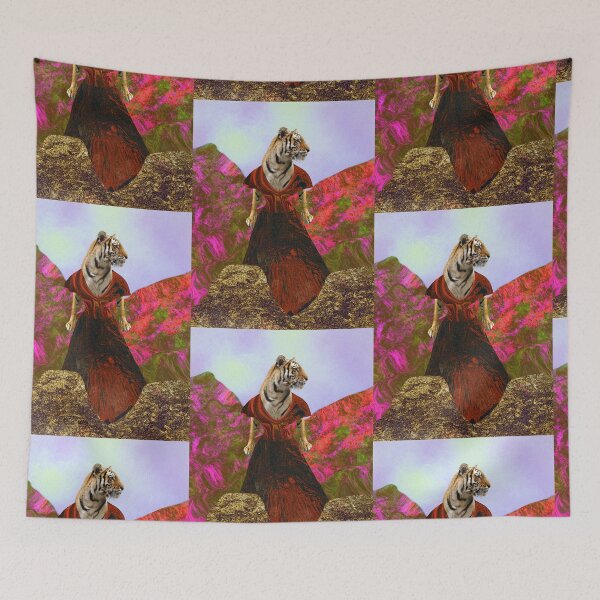 Item preview, Hot mama designed and sold by marludesign.