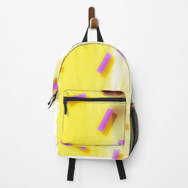 Item preview, 3D Confetti Patterned designed and sold by Designs By YL.