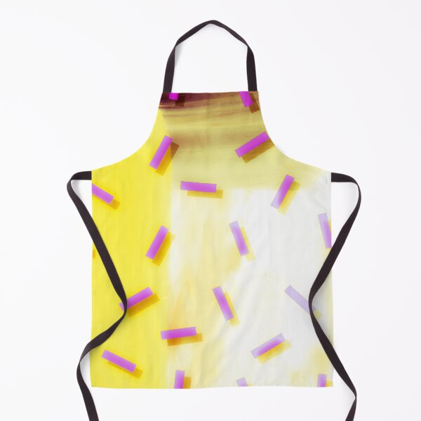 Item preview, 3D Confetti Patterned designed and sold by Designs By YL.