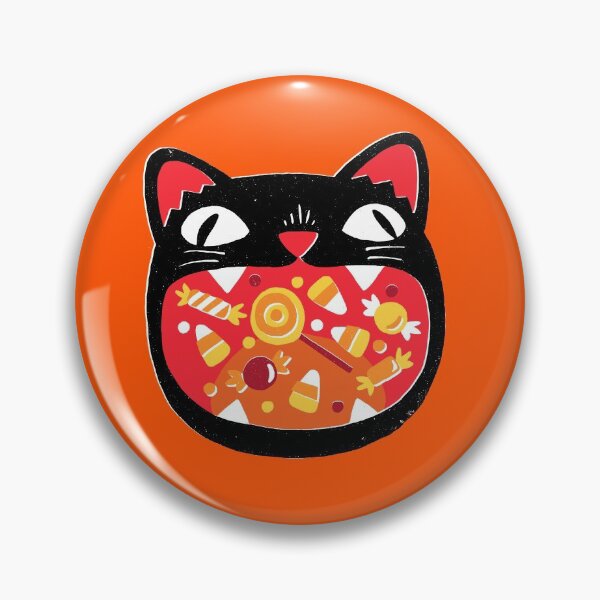 Item preview, Cat Treats designed and sold by DinoMike.
