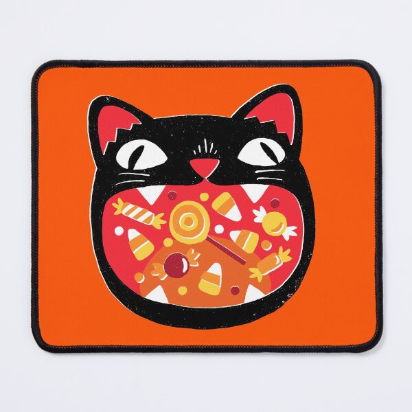 Item preview, Cat Treats designed and sold by DinoMike.