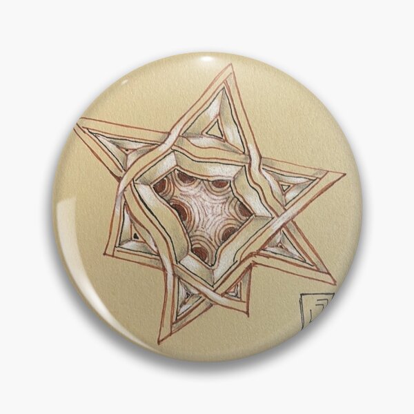 Item preview, V  Star designed and sold by Zentalist.