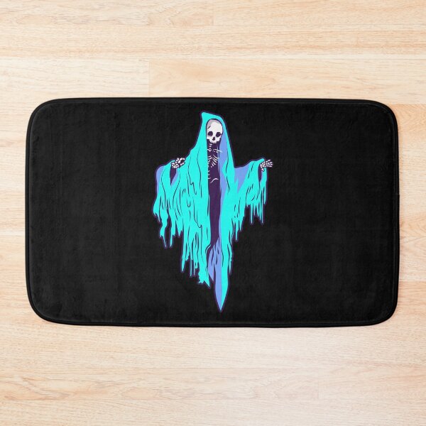 Item preview, Halloween necromancer designed and sold by Strale25kv.