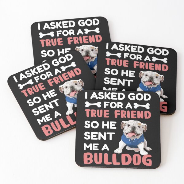 Item preview, Papá Bulldog, Citas Divertidas De Bulldog, Amante De Bulldog designed and sold by remonss.