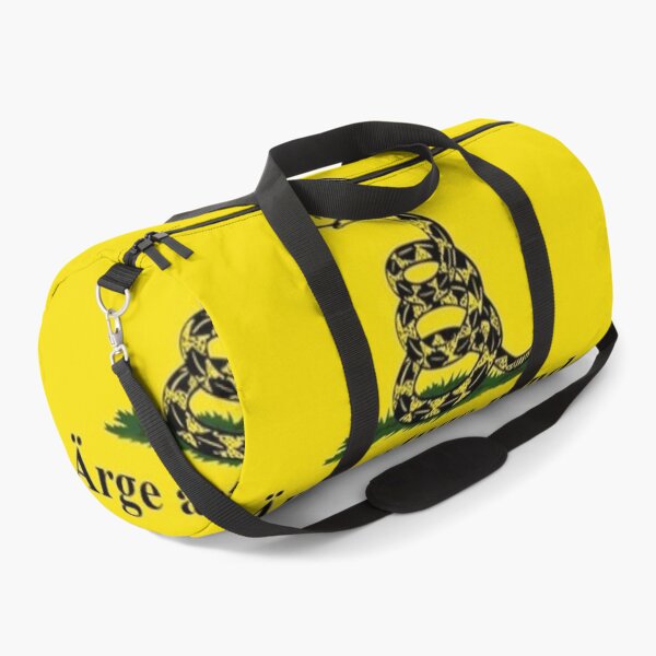 Item preview, Eesti Gadsden lipu (bandera de Gadsden de Estonia) designed and sold by JonathanR1994.