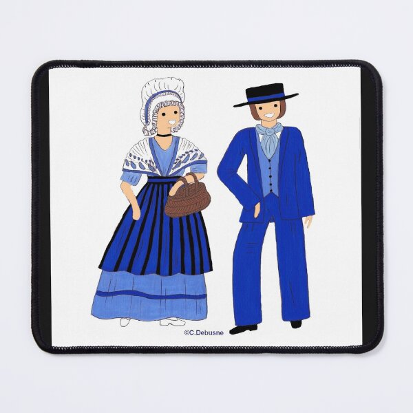 Item preview, MIDI-PYRENEES, France designed and sold by Catherine Debusne.