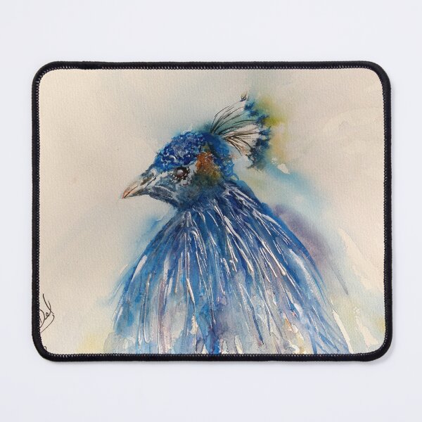 Item preview, Peacock designed and sold by LuciaM.
