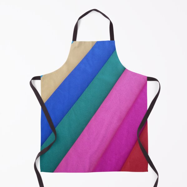 Item preview, Colorful rolls of crepe wrapping paper designed and sold by rayscollection.