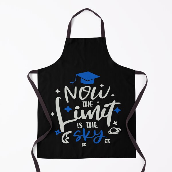 Item preview, Now The Limit Is The Sky designed and sold by FOX1999-Design.