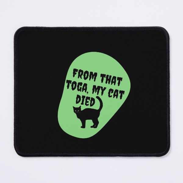 Item preview,   Cat phrases designed and sold by Thecaveofcat.