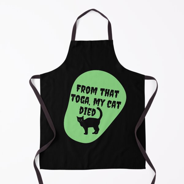 Item preview, Cat phrases designed and sold by Thecaveofcat.