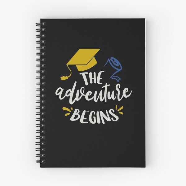 Item preview, The Adventure Begins designed and sold by FOX1999-Design.