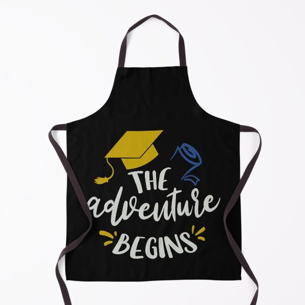 Item preview, The Adventure Begins designed and sold by FOX1999-Design.