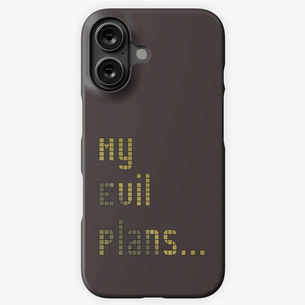 Item preview, iPhone Snap Case designed and sold by clairesmiles.