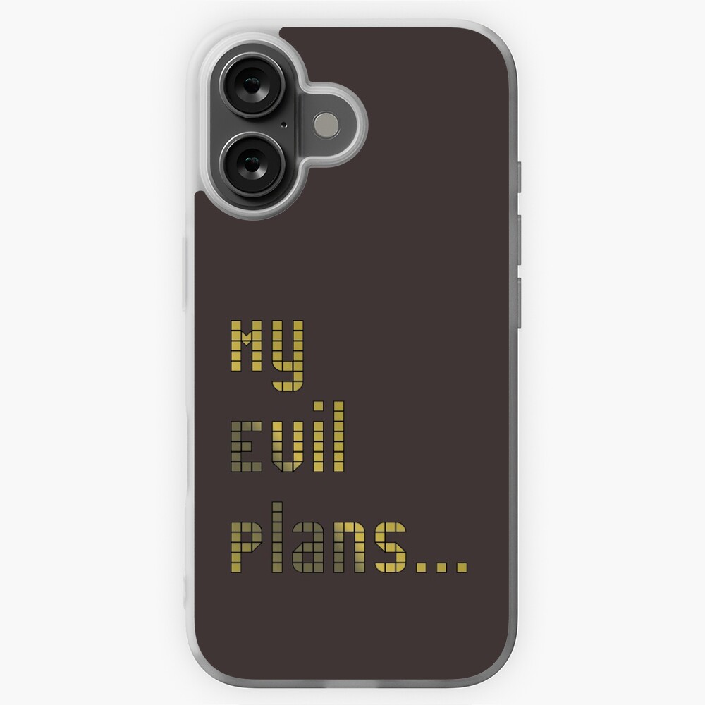 Item preview, iPhone Soft Case designed and sold by clairesmiles.