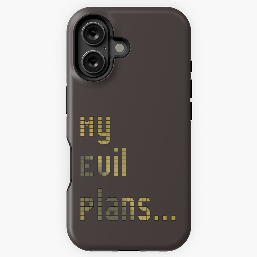 Item preview, iPhone Tough Case designed and sold by clairesmiles.