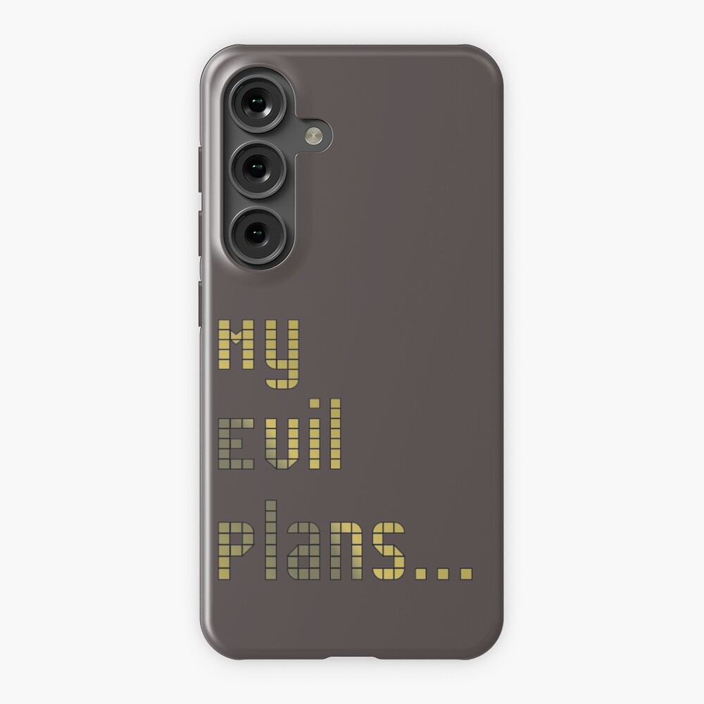 Item preview, Samsung Galaxy Snap Case designed and sold by clairesmiles.