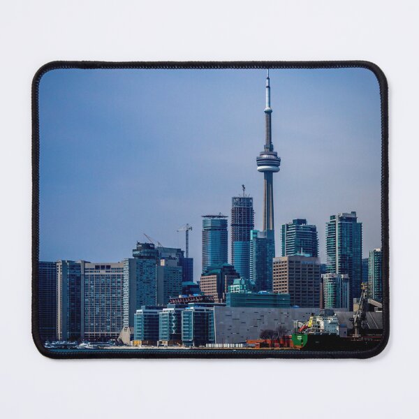 Item preview, Toronto, Canada designed and sold by OliverTLChan.