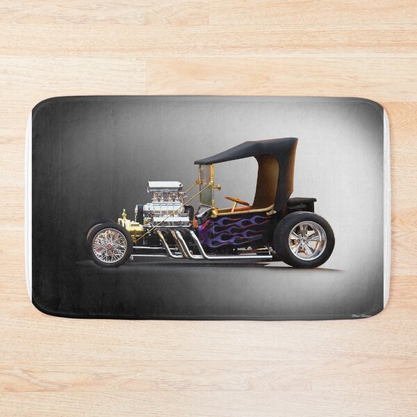 Item preview, 1923 Ford Model T Roadster Pickup designed and sold by DaveKoontz.