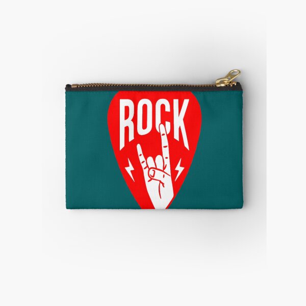 Item preview, rock music designed and sold by StrongApparels.